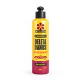 Deleta Danos SH 300mL